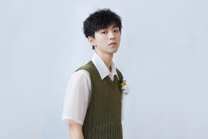 科普实测“微乐内蒙麻将怎么赢”(曝光透视必备猫腻)