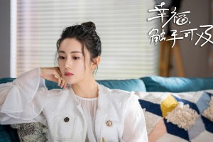 介绍一款“微乐江西麻将万能开挂器通用版”真实开挂技巧分享