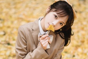 我来告诉你“河南微乐麻将开挂下载安装”挂辅助教程