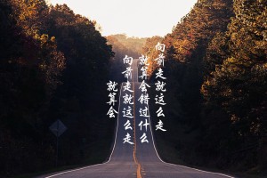 分享干货“微信小程序跑得快开挂神器”详细开挂玩法