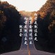 玩家实测“手机微乐麻将万能挂下载安装”附开挂脚本详细教程-知乎