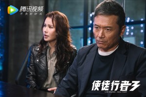 3分钟教程“微乐河南麻将小程序万能挂版”确实真的有挂