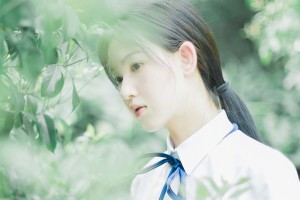 玩家点评“微信小程序微乐陕西挖坑辅助器”开挂详细教学