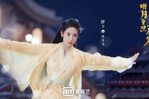 玩家必备攻略“微乐小程序捉老麻子辅助器免费”附开挂脚本详细教程-知乎