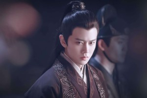 分享干货“微乐斗地主小程序必赢神器”太坑人了,真的有挂