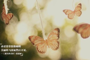 推荐教程“手机麻将万能挂下载安装(外卦神器下载)