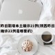 陕西昨日新增本土确诊21例(陕西昨日新增本土确诊21例是哪里的)