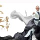 今日教程“微信微乐河北麻将有挂吗”聊一聊更多精彩