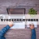 西宁市区毛坯房出/西宁房屋出售