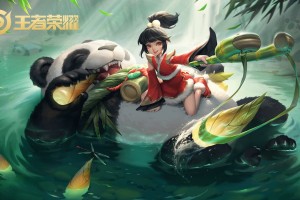 推荐教程“微乐手机麻将助赢神器”详细开挂玩法