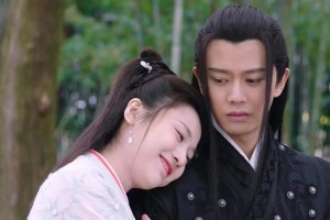 分析实测“手机小程序微乐云南麻将开挂”(原来确实是有挂)