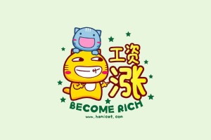 今日盘点“微乐麻将必赢方法”开挂详细教学