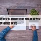 【特朗普宣布美国纽约州为疫情重大灾区,美国疫情特朗普发言】