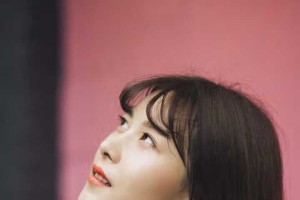3分钟教程“微信小程序微乐河南麻将开挂方法”(确实是有挂)-知乎!