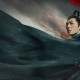 必学教你安装“微乐捉老麻子有挂吗”爆光开挂猫腻