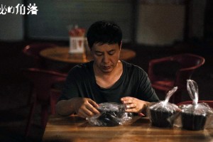 玩家必备攻略“微信小程序微乐麻将开挂”详细教程辅助工具