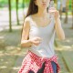 玩家点评“手机麻将外卦神器通用版”真实开挂技巧分享