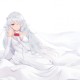 今日实测“微乐江苏麻将万能挂版”确实真的有挂