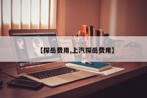 【探岳费用,上汽探岳费用】