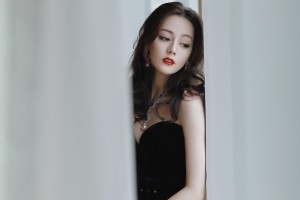 今日盘点“微乐跑得快外卦神器”爆光开挂猫腻