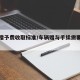 车辆赠予费收取标准/车辆赠与手续需要什么资料