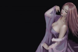 科普实测“春天扑克牌怎么开挂”(详细辅助教程)