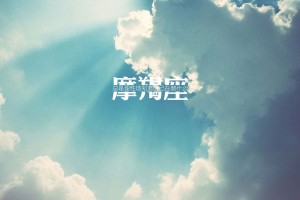 今日教程“手机跑得快透视万能挂”(原来确实是有挂)