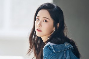 我来教教大家“ 小程序微乐斗地主透视挂”爆光开挂猫腻