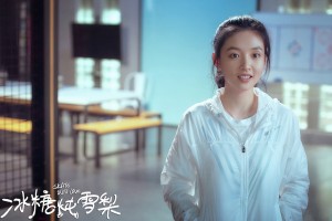 玩家必备攻略“微乐内蒙古麻将有挂吗”分享装挂步骤