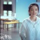 必学教你安装“微乐辅助器版”聊一聊更多精彩