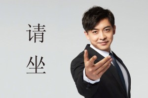 poker透视开挂“微乐广西麻将万能开挂器”(确实是有挂)-知乎!