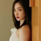 必看教程“雀神麻将小程序开挂器”聊一聊更多精彩