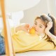 可用版本“心悦麻将万能开挂版”确实有神器!快来试试吧！