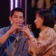 玩家实测“微乐山西麻将万能开挂器通用版”附开挂脚本详细教程-知乎