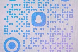 【春秋淹城官方网站,春秋淹城怎么样,好玩吗?】