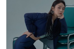 分享干货“微信微乐陕西三代必赢神器”教你开挂详细