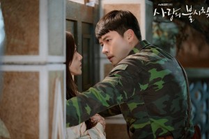 终于找到"微乐麻将扣点点挂怎么开挂”教你开挂详细