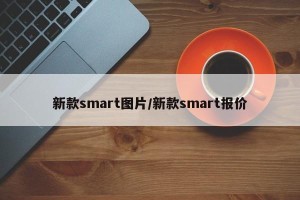 新款smart图片/新款smart报价