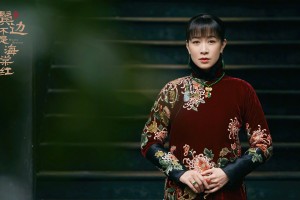 盘点一款“中至鹰潭麻将开挂神器”(曝光透视必备猫腻)