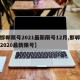 【邯郸限号2021最新限号12月,邯郸限号2020最新限号】