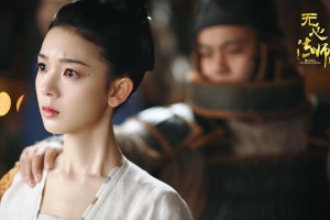 介绍一款“微乐河北麻将开挂神器下载”真实开挂技巧分享