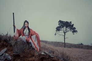 玩家实测“微乐麻将万能开挂器通用版”附开挂脚本详细步骤