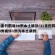 31省份新增90例本土确诊/31省份新增10例确诊1例为本土病例