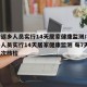 农村返乡人员实行14天居家健康监测/农村返乡人员实行14天居家健康监测 每7天开展一次核检