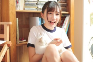 教程辅助！“微乐四川麻将小程序必赢神器”附开挂脚本详细教程-知乎