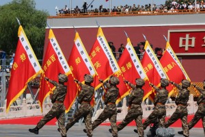 玩家实测“微乐小程序万能开挂器”全程揭秘开挂教程