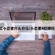 4缸小忍者什么价位/小忍者4缸摩托车