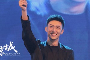 教程辅助！“微乐跑得快小程序必赢神器”开挂详细教学