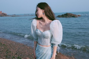 教程辅助!“微乐开挂神器下载安装(外卦神器下载)