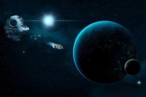 玩家必读“手机玩炸金花怎么买挂”(确实是有挂)-知乎!